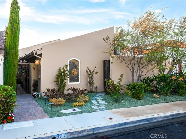 377 Galleon Way, Seal Beach, CA 90740