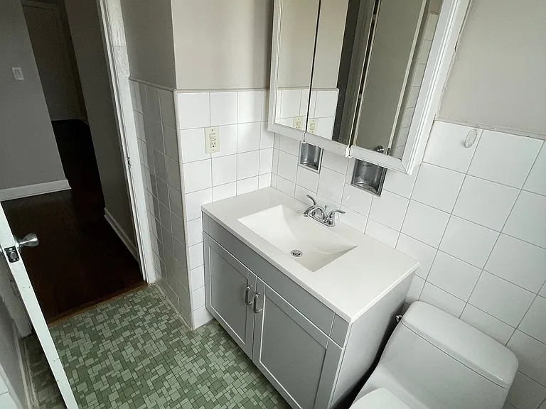 8038 Grand Ave — Photo 7
