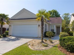 120 Lazy Daisy Dr, Bluffton, SC 29909