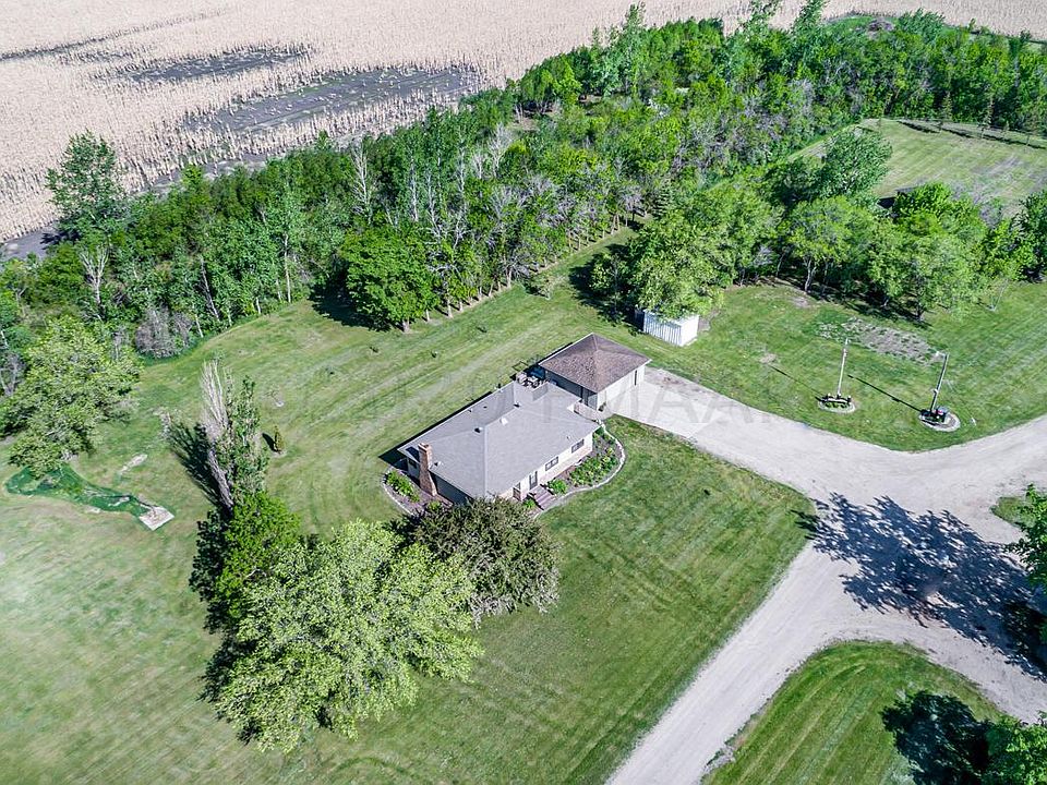 1st image of 3148 40th Ave W