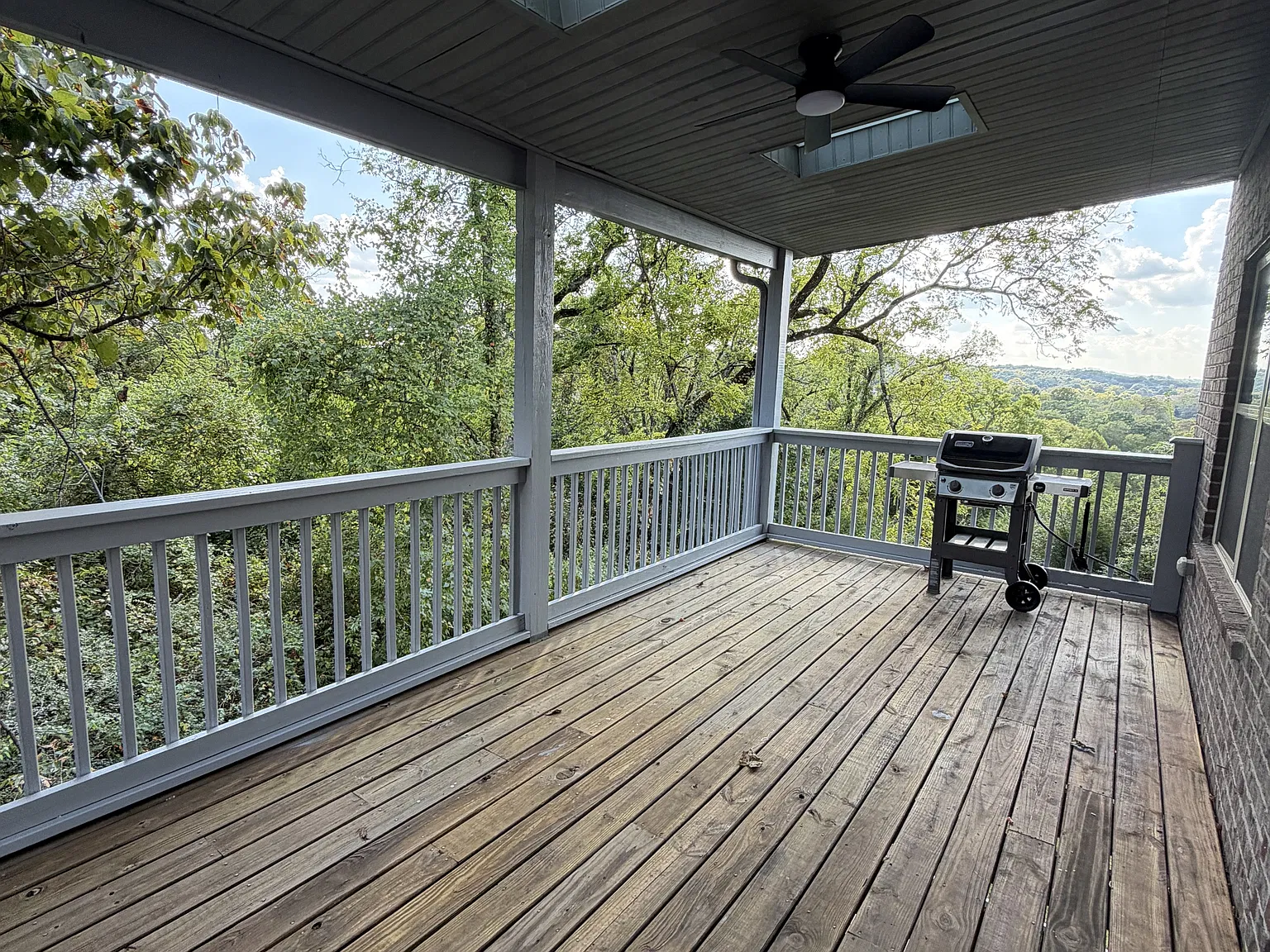 8299 Tapoco Lane - 1 — Photo 3