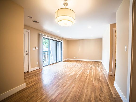 3rd image of 4060 McGee St #8