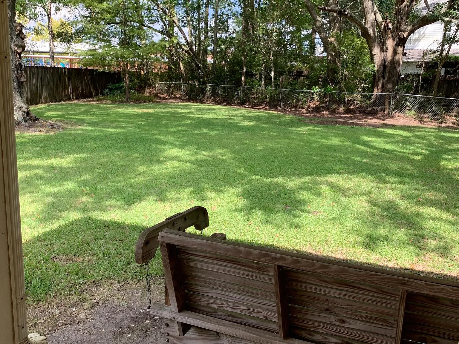 3 bed, 2.5 bath, 2000 sqft, $2,000 — Photo 4