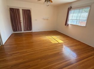 9972 Bogue St, Temple City, CA 91780
