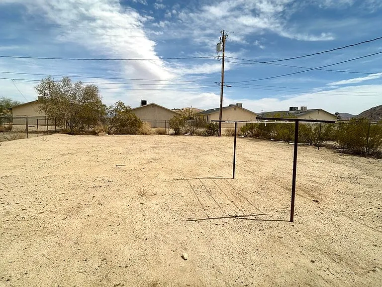 6547-49 Palm Ave — Photo 13