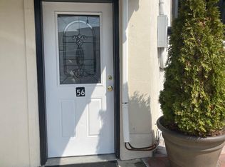 56 Stewart Ave FLOOR 2, Huntington, NY 11743