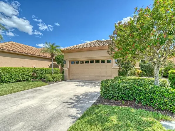 4060 JARDIN LANE, SARASOTA, FL 34238