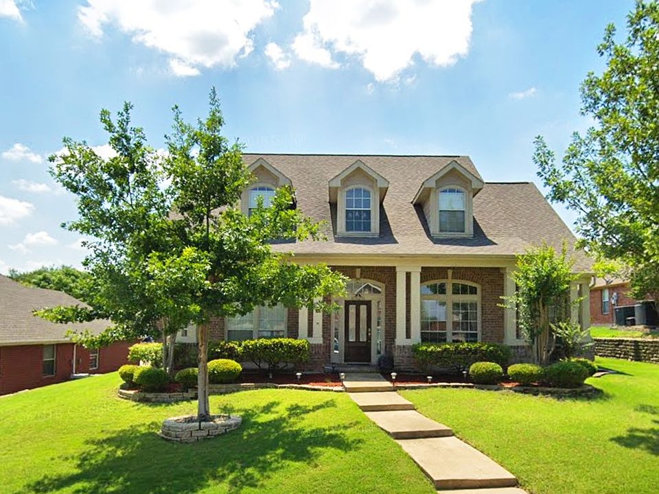 1st image of 1547 Parkside Cir