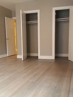Rented by Bruma Realty LLC | media 28