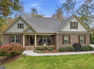 112 Glenmill Way, Woodstock, GA 30188