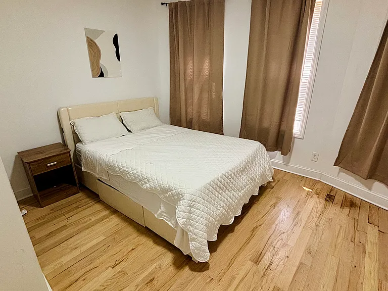 43 Bragaw Ave #1 — Photo 14