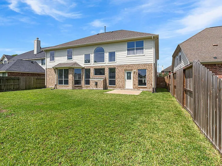22206 Bridgestone Pine Ct — Photo 9