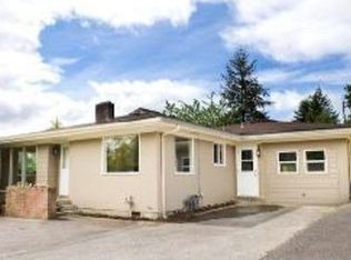 2907 W Maplewood Ave, Bellingham, WA 98225