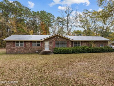 78 Angus Drive, Washington, NC, 27889