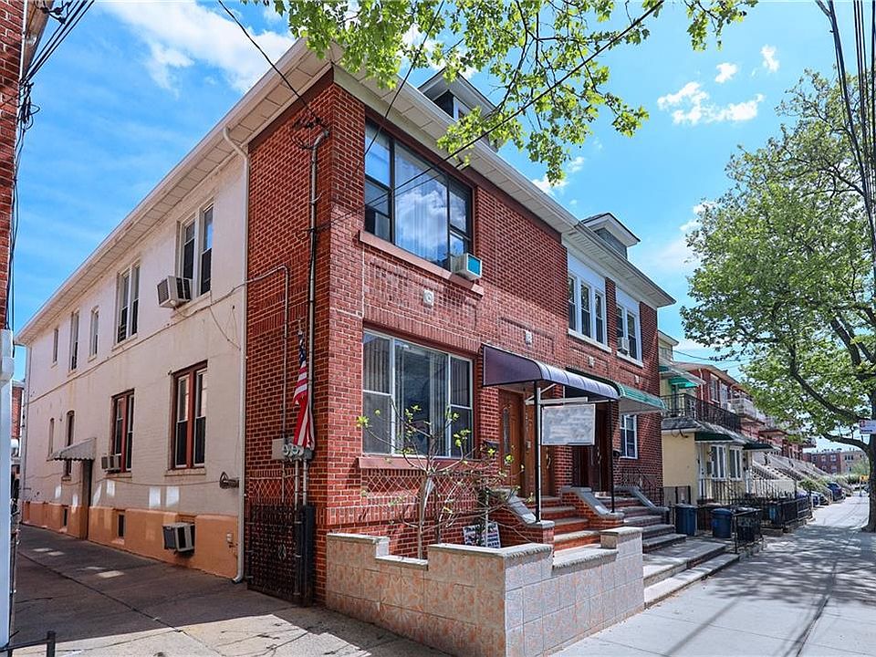 219-bay-34th-st-brooklyn-ny-11214-zillow