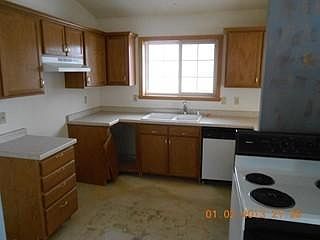 2nd image of 9181 S Aspen Dr Unit 6