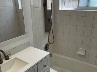 419 Bonair St #3, La Jolla, CA 92037