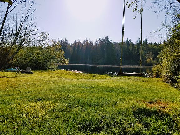5th image of 14327 Crescent Valley Dr NW