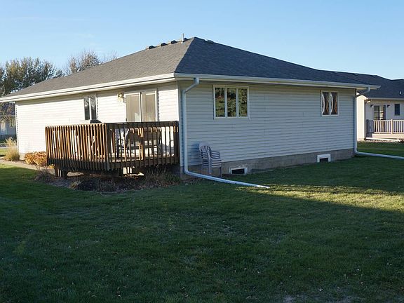 4th image of 1310 11th Ave