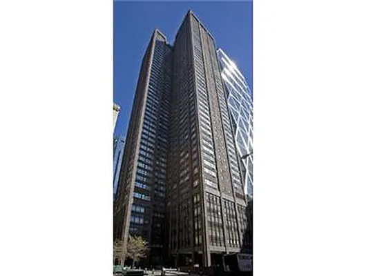 Rented by Douglas Elliman | media 22