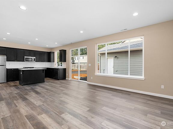 2nd image of 9820 Lot 2 201st Street Ct E