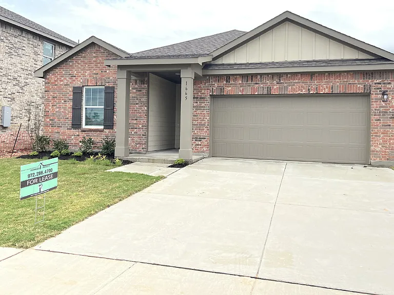 1665 Hossler Trl — Photo 19