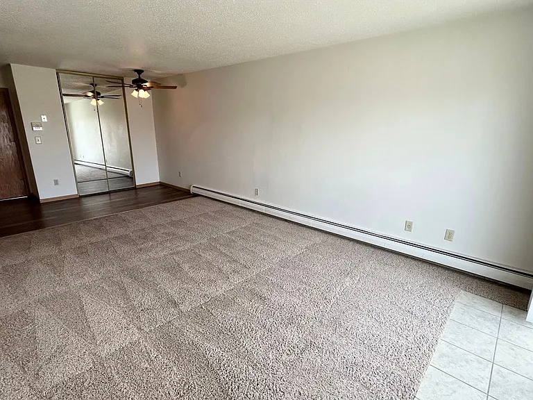 Windwood Estates — Photo 31
