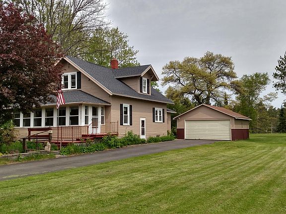 3rd image of 1117 E Somo Ave #E