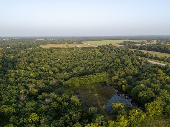 4th image of TRACT 6th Highway 70 Acres
