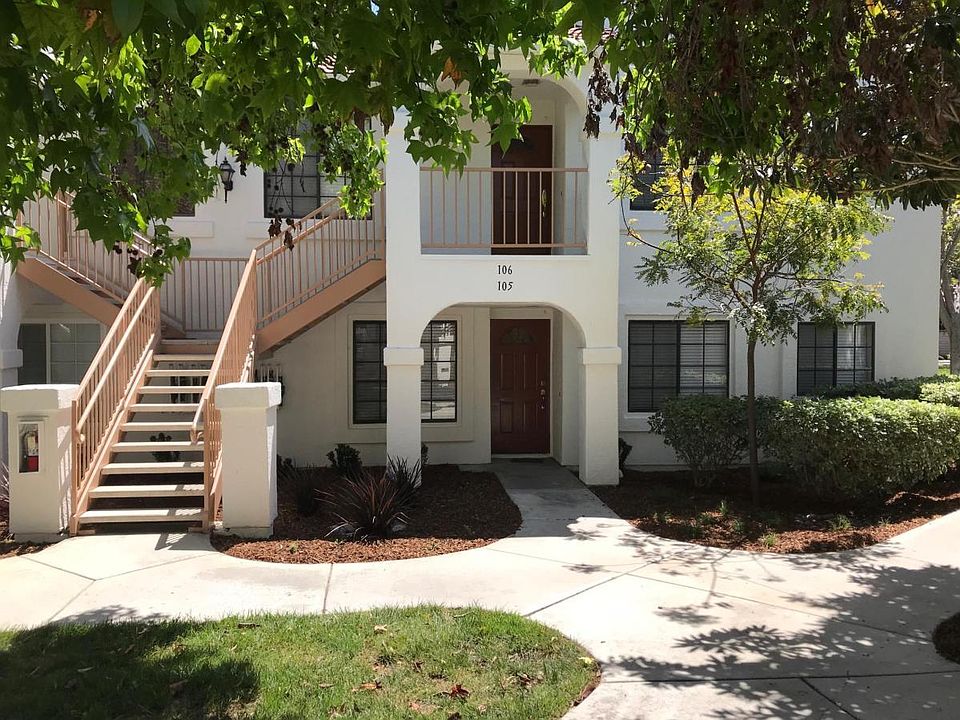 1st image of 13323 Caminito Ciera