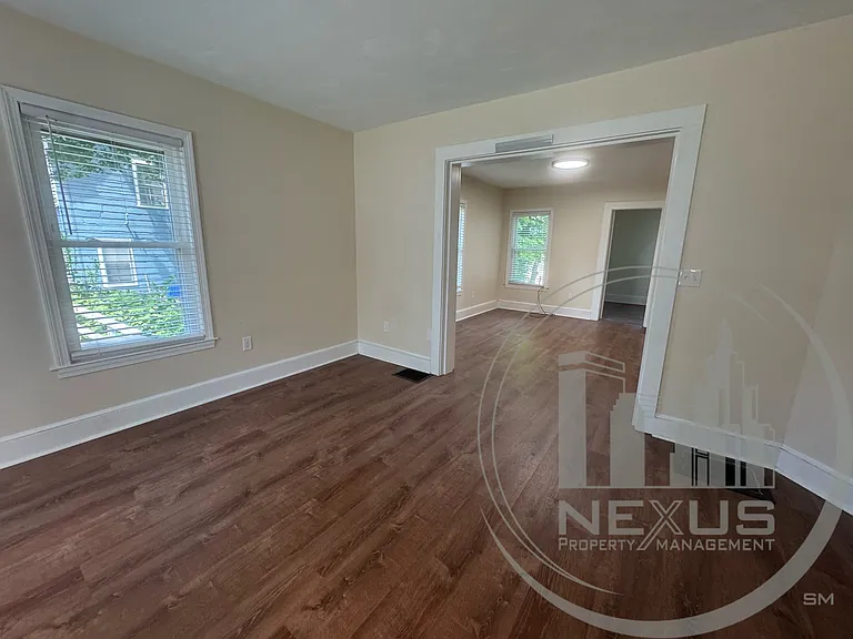 21 Alston Pl #A — Photo 4