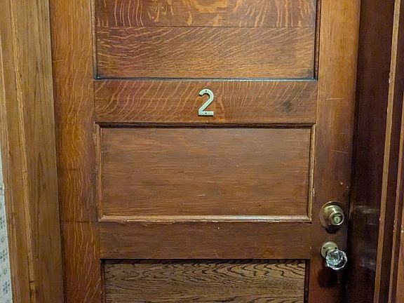 3rd image of 225 4th St NE APT 2