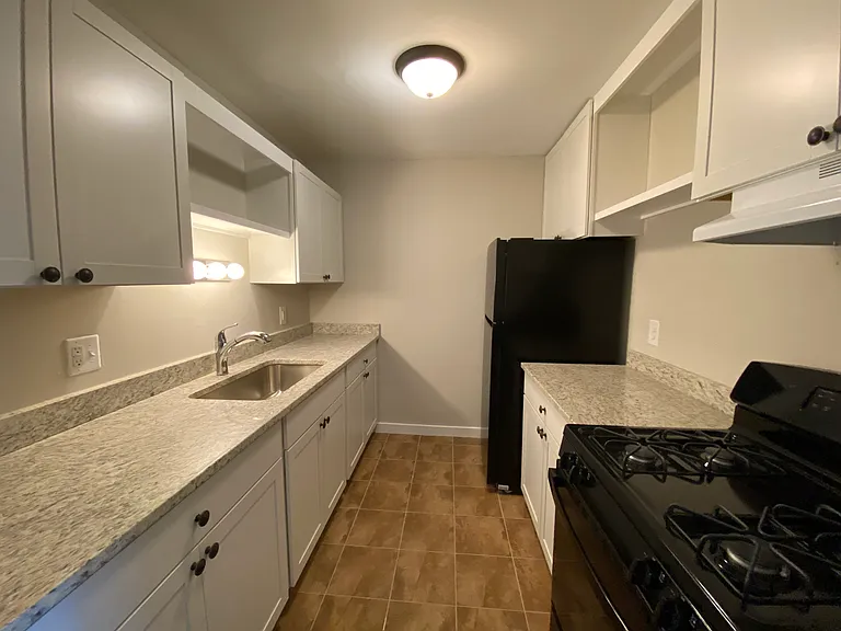 Cornerstone Townhomes — Photo 31