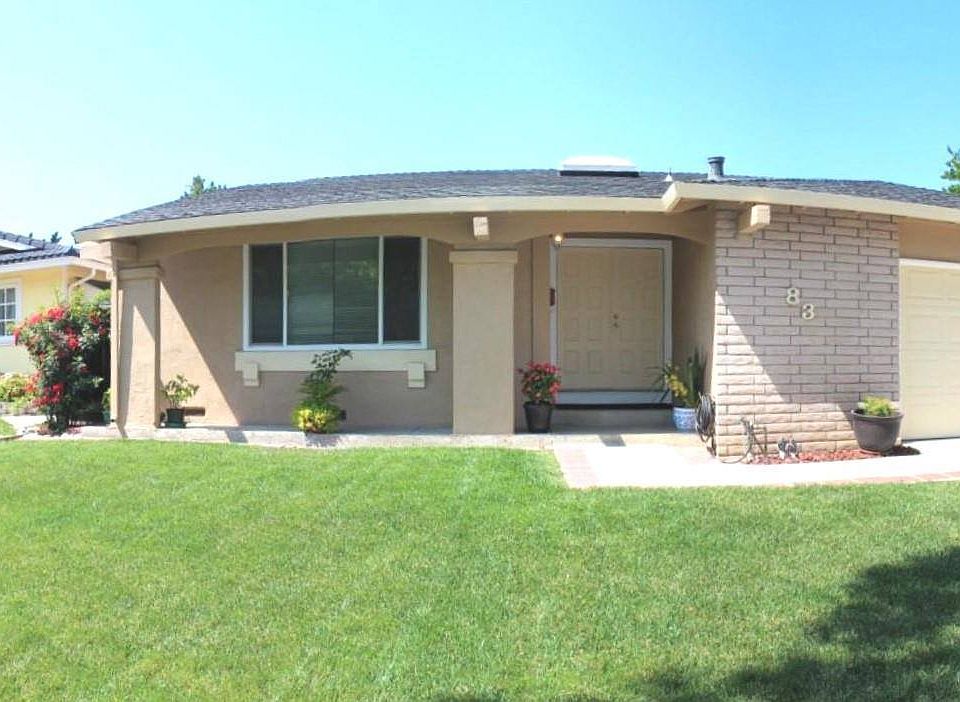 1st image of 83 Cashew Blossom Dr