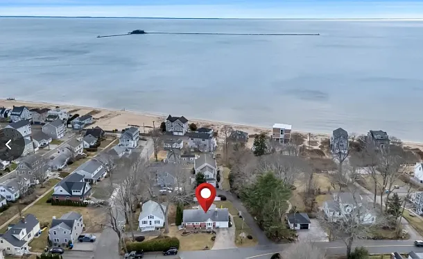 92 Grove Beach Rd S — Photo 5