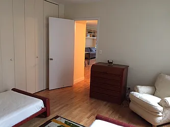 Rented by East Riverview, Inc