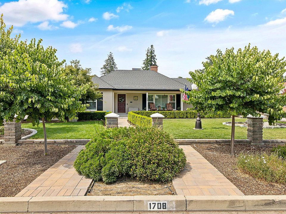 1st image of 1708 W Beverly Drive