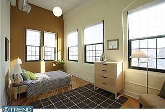 4th image of 200 Lincoln Ave #116