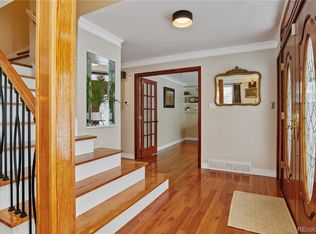 7290 W Fairview Dr, Littleton, CO 80128