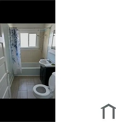 1233 W 41st St — Photo 6