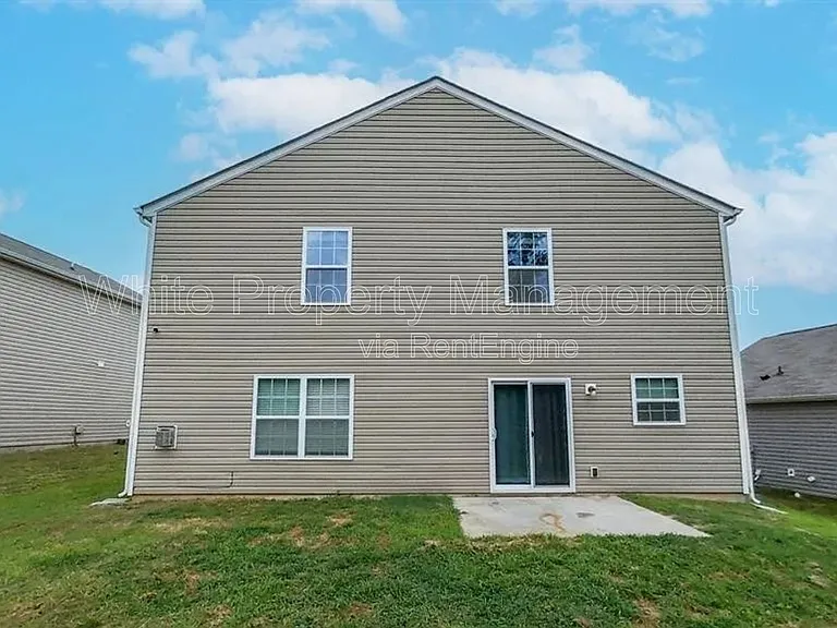 1525 Lilly Springs Pl — Photo 34