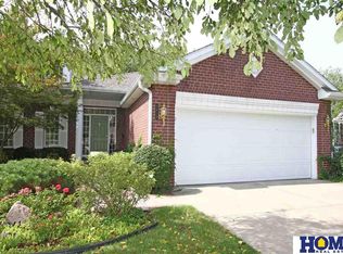 3414 Cape Charles Rd W, Lincoln, NE 68516