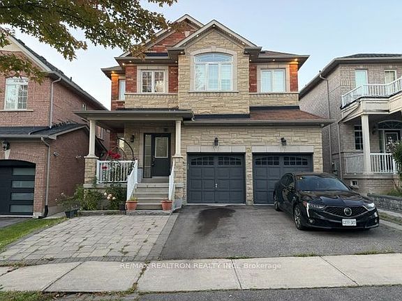 2nd image of 71 Batchford Cres