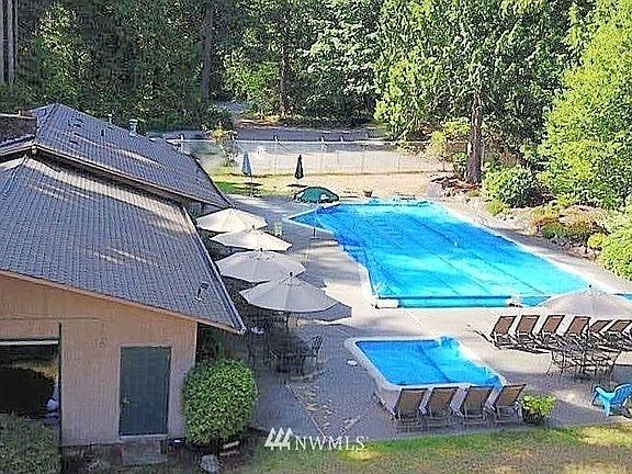 5th image of 24806 SE 146th St