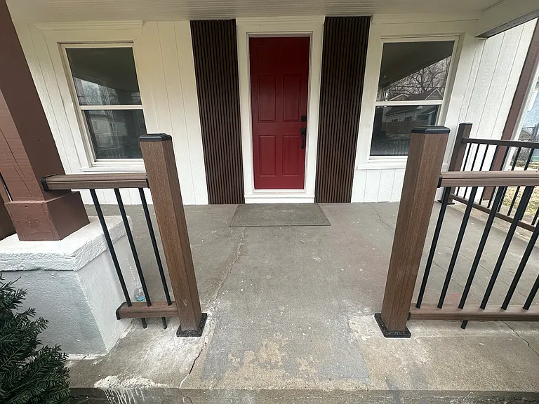 3934 Fisher St — Photo 3