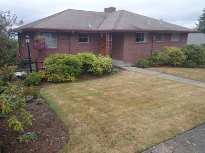 6753 39th Ave SW, Seattle, WA, 98136