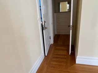 1225 Pine St APT 10, San Francisco, CA 94109