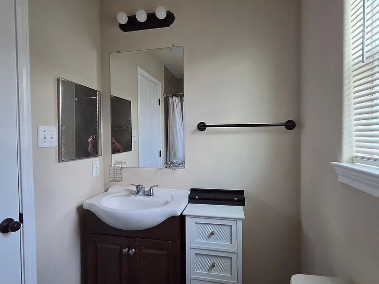 610 Meadow Arbor Ln #2 — Photo 17