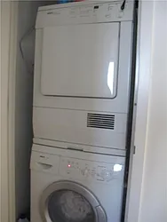Rented by 212 Consulting Corp