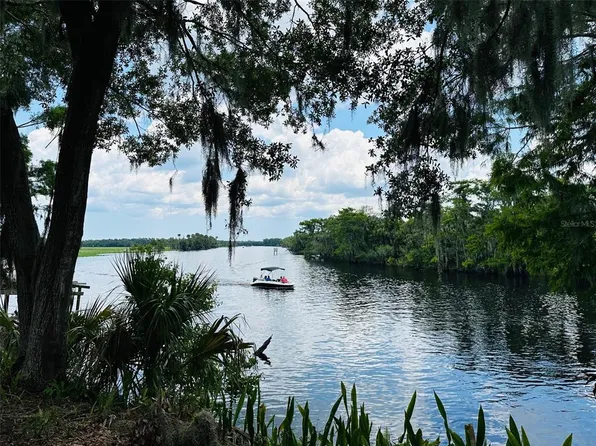 963 Lemon Bluff Rd #3, Osteen, FL 32764